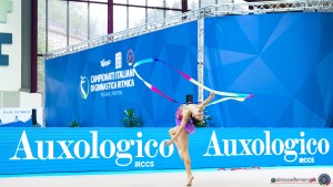 mancini gaia sfe09138 copia simone ferraro ph